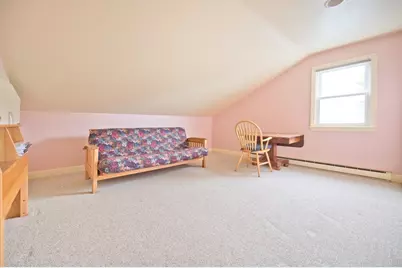119 Gilson Rd, Scituate, MA 02066 - Photo 27