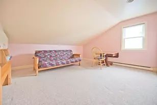 119 Gilson Rd, Scituate, MA 02066 - Photo 27