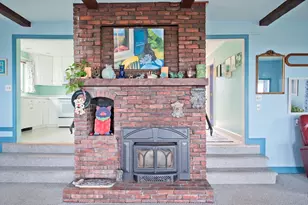 119 Gilson Rd, Scituate, MA 02066 - Photo 23