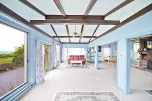 119 Gilson Rd, Scituate, MA 02066 - Photo 21