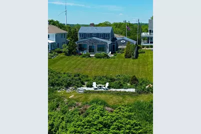 119 Gilson Rd, Scituate, MA 02066 - Photo 11