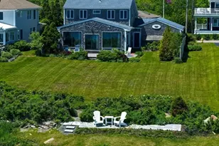 119 Gilson Rd, Scituate, MA 02066 - Photo 11