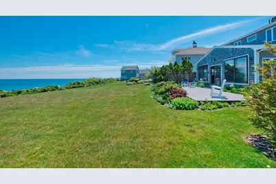 119 Gilson Rd, Scituate, MA 02066 - Photo 17