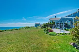 119 Gilson Rd, Scituate, MA 02066 - Photo 17