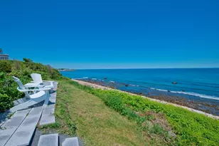 119 Gilson Rd, Scituate, MA 02066 - Photo 19