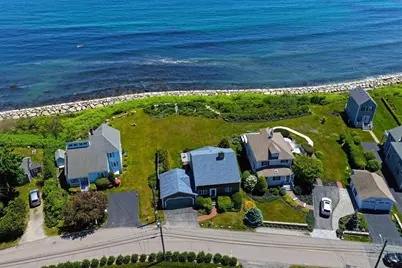 119 Gilson Rd, Scituate, MA 02066 - Photo 7