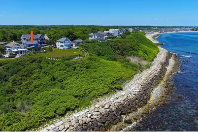 119 Gilson Rd, Scituate, MA 02066 - Photo 9