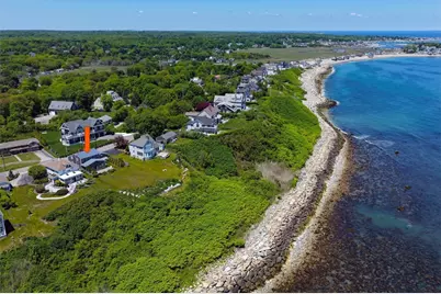 119 Gilson Rd, Scituate, MA 02066 - Photo 5