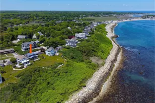 119 Gilson Rd, Scituate, MA 02066 - Photo 5