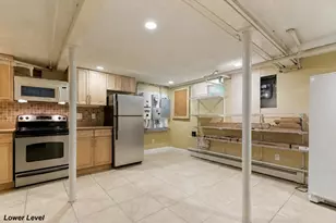 12 Powder House Rd Extension, Medford, MA 02155 - Photo 37