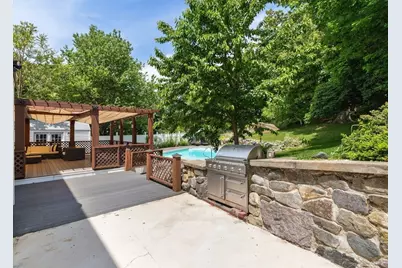 12 Powder House Rd Ext, Medford, MA 02155 - Photo 31