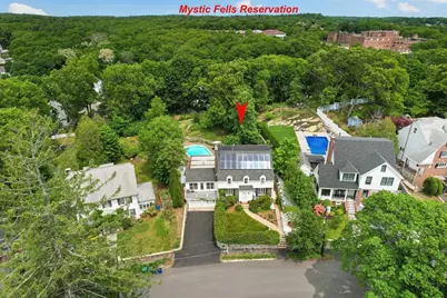 12 Powder House Rd Ext, Medford, MA 02155 - Photo 35