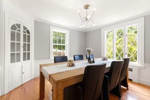12 Powder House Rd Extension, Medford, MA 02155 - Photo 9