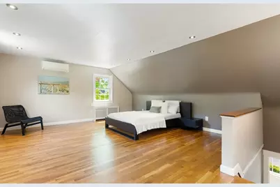 12 Powder House Rd Ext, Medford, MA 02155 - Photo 25
