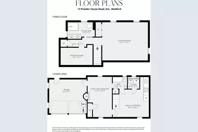 12 Powder House Rd Ext, Medford, MA 02155 - Photo 41