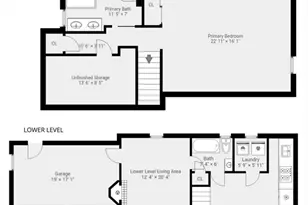 12 Powder House Rd Extension, Medford, MA 02155 - Photo 41