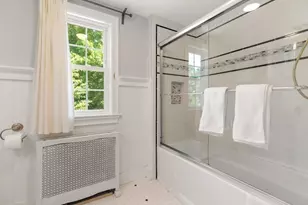 12 Powder House Rd Extension, Medford, MA 02155 - Photo 25