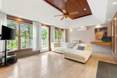 12 Powder House Rd Ext, Medford, MA 02155 - Photo 11