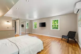 12 Powder House Rd Extension, Medford, MA 02155 - Photo 27