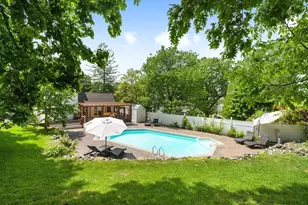 12 Powder House Rd Extension, Medford, MA 02155 - Photo 33
