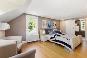 12 Powder House Rd Extension, Medford, MA 02155 - Photo 17