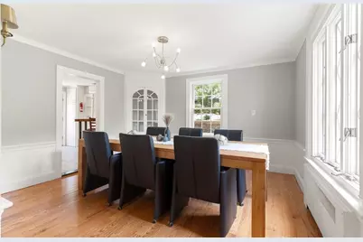 12 Powder House Rd Ext, Medford, MA 02155 - Photo 7
