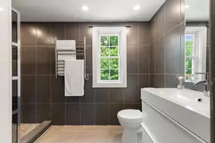 12 Powder House Rd Extension, Medford, MA 02155 - Photo 19