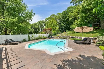 12 Powder House Rd Ext, Medford, MA 02155 - Photo 33