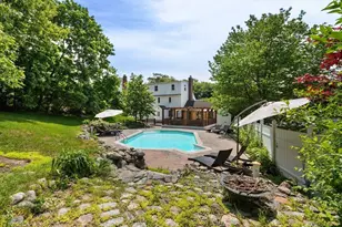 12 Powder House Rd Extension, Medford, MA 02155 - Photo 35