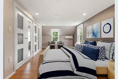 12 Powder House Rd Ext, Medford, MA 02155 - Photo 17