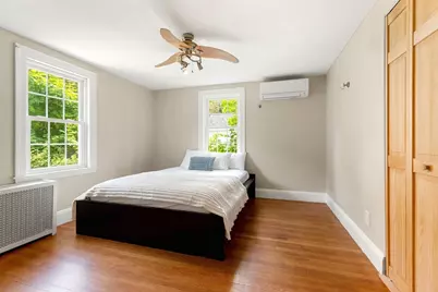 12 Powder House Rd Ext, Medford, MA 02155 - Photo 21