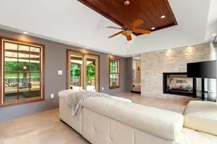 12 Powder House Rd Extension, Medford, MA 02155 - Photo 11