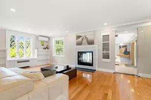 12 Powder House Rd Extension, Medford, MA 02155 - Photo 7