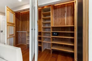 12 Powder House Rd Extension, Medford, MA 02155 - Photo 21