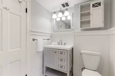 12 Powder House Rd Ext, Medford, MA 02155 - Photo 23