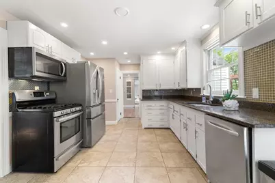 12 Powder House Rd Ext, Medford, MA 02155 - Photo 13