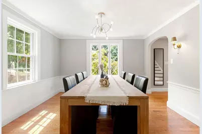 12 Powder House Rd Ext, Medford, MA 02155 - Photo 9