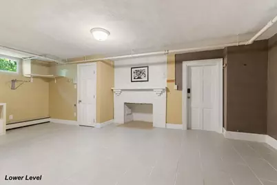 12 Powder House Rd Ext, Medford, MA 02155 - Photo 39