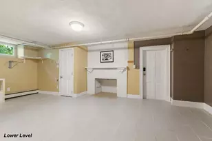 12 Powder House Rd Extension, Medford, MA 02155 - Photo 39