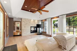 12 Powder House Rd Extension, Medford, MA 02155 - Photo 13