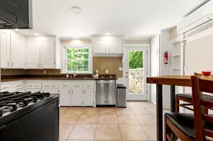 12 Powder House Rd Extension, Medford, MA 02155 - Photo 15