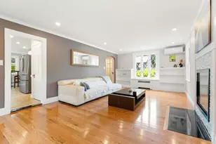 12 Powder House Rd Extension, Medford, MA 02155 - Photo 5