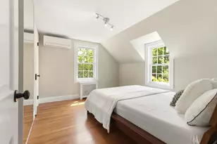 12 Powder House Rd Extension, Medford, MA 02155 - Photo 23