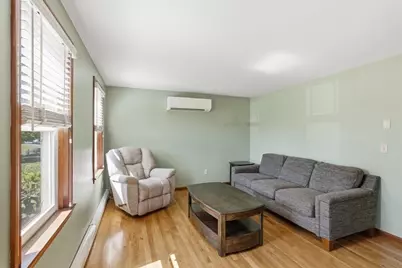 36 Kirk Cir, Plymouth, MA 02360 - Photo 19