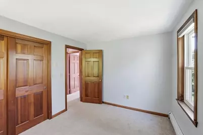 36 Kirk Cir, Plymouth, MA 02360 - Photo 31