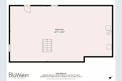 36 Kirk Cir, Plymouth, MA 02360 - Photo 39