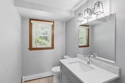 36 Kirk Cir, Plymouth, MA 02360 - Photo 21