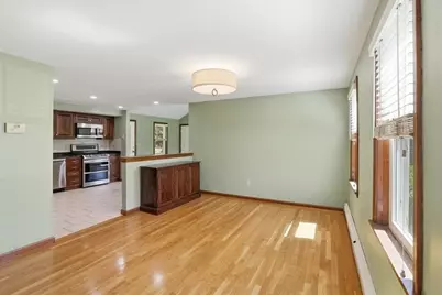 36 Kirk Cir, Plymouth, MA 02360 - Photo 9