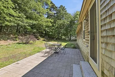 36 Kirk Cir, Plymouth, MA 02360 - Photo 37