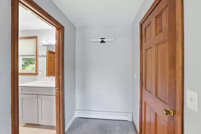 36 Kirk Cir, Plymouth, MA 02360 - Photo 27